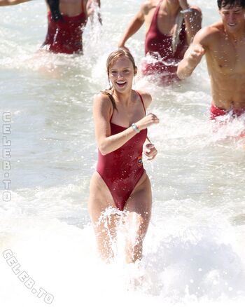 🔥 Olivia dunne  page leaked private photo uncensored full