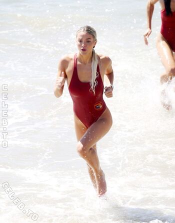 🔥 Olivia dunne  page leaked private photo uncensored full