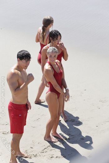 🔥 Olivia dunne  page leaked private photo uncensored full