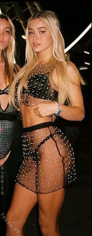 🔥 Olivia dunne  page leaked private photo uncensored full