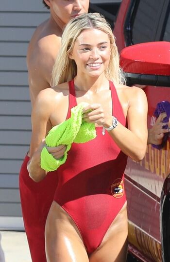 🔥 Olivia dunne  page leaked private photo uncensored full