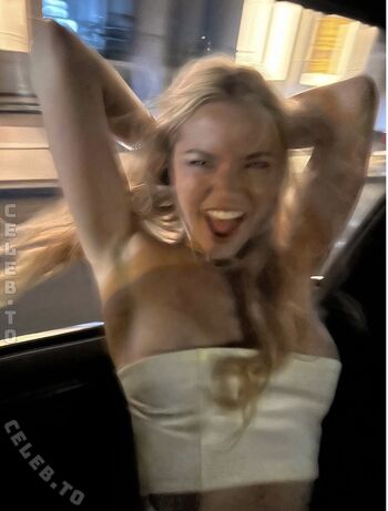 🔥 Olivia dunne  page leaked private photo uncensored full