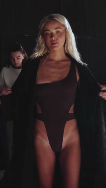 🔥 Olivia dunne leaked private photo uncensored full