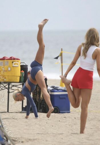 🔥 Olivia dunne leaked private photo uncensored full