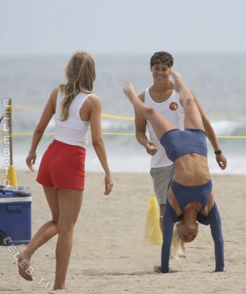 🔥 Olivia dunne leaked private photo uncensored full