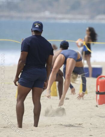 🔥 Olivia dunne leaked private photo uncensored full