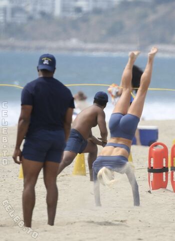 🔥 Olivia dunne leaked private photo uncensored full