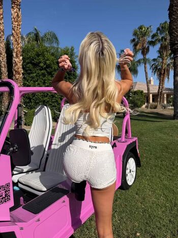 🔥 Olivia dunne leaked private photo uncensored full