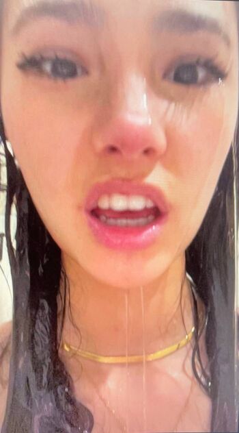 🔥 Olivia ganes leaked private photo uncensored full