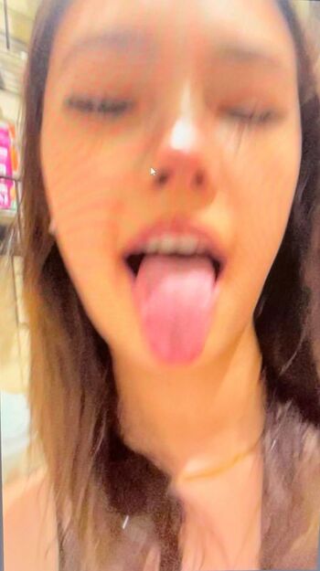🔥 Olivia ganes leaked private photo uncensored full