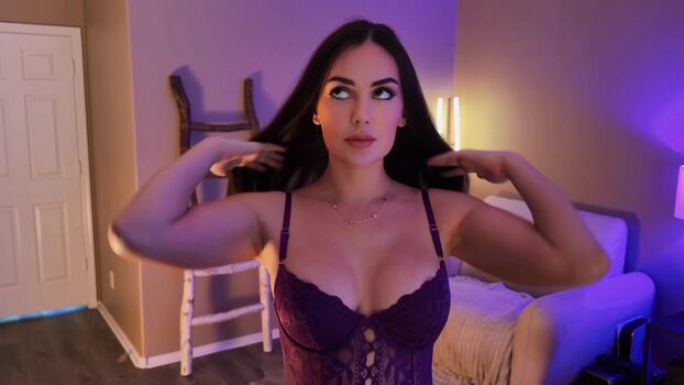 🔥 Olivia mae leaked private photo uncensored full