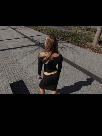 🔥 Olivia ponton leaked private photo uncensored full