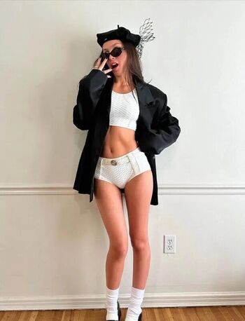 🔥 Olivia rodrigo  page leaked private photo uncensored full