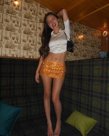 🔥 Olivia rodrigo  page leaked private photo uncensored full