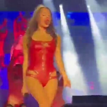 🔥 Olivia rodrigo  page leaked private photo uncensored full