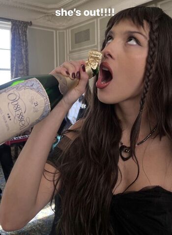 🔥 Olivia rodrigo  page leaked private photo uncensored full
