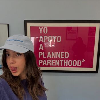 🔥 Olivia rodrigo  page leaked private photo uncensored full