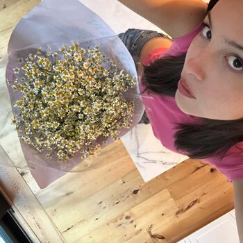 🔥 Olivia rodrigo  page leaked private photo uncensored full
