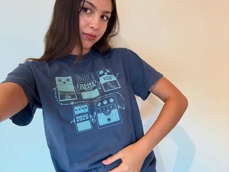 🔥 Olivia rodrigo  page leaked private photo uncensored full