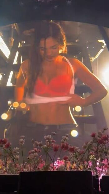 🔥 Olivia rodrigo leaked private photo uncensored full