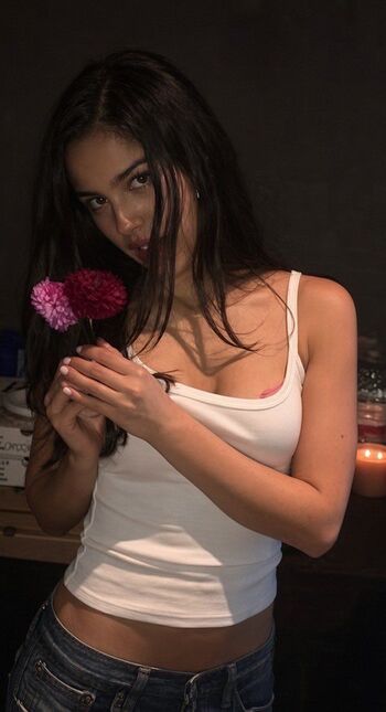 🔥 Olivia rodrigo leaked private photo uncensored full
