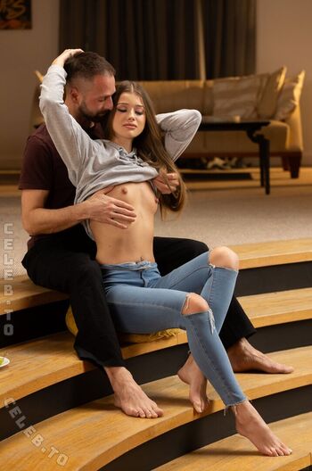 🔥 Olivia sparkle page leaked private photo uncensored full