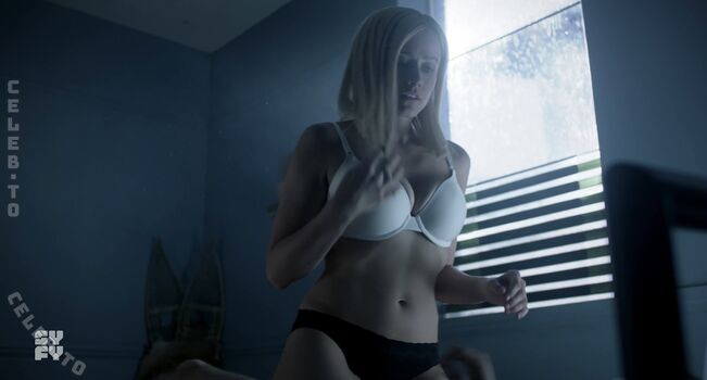 🔥 Olivia taylor dudley page leaked private photo uncensored full