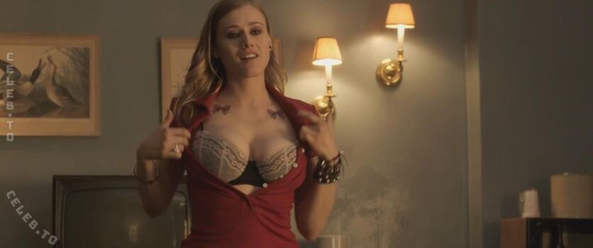 🔥 Olivia taylor dudley page leaked private photo uncensored full