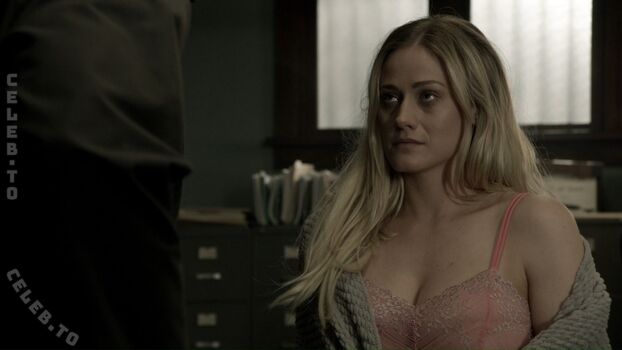🔥 Olivia taylor dudley page leaked private photo uncensored full