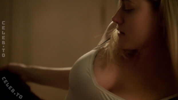 🔥 Olivia taylor dudley page leaked private photo uncensored full