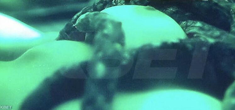 🔥 Olivia taylor dudley page leaked private photo uncensored full