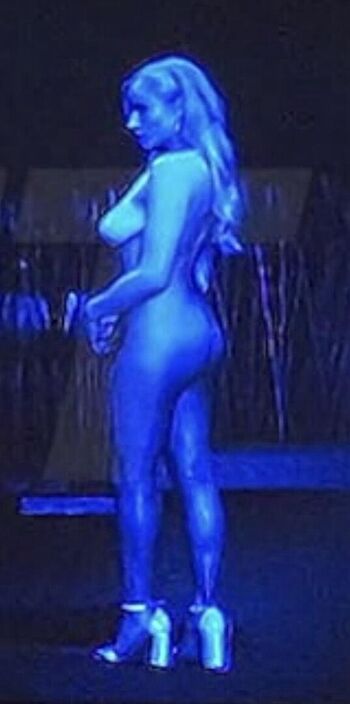 🔥 Olivia taylor dudley page leaked private photo uncensored full