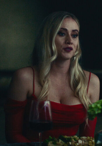 🔥 Olivia taylor dudley page leaked private photo uncensored full