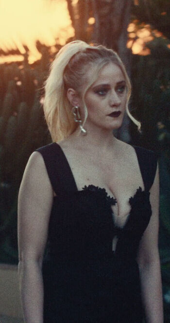 🔥 Olivia taylor dudley page leaked private photo uncensored full