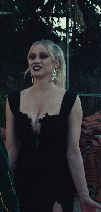 🔥 Olivia taylor dudley page leaked private photo uncensored full