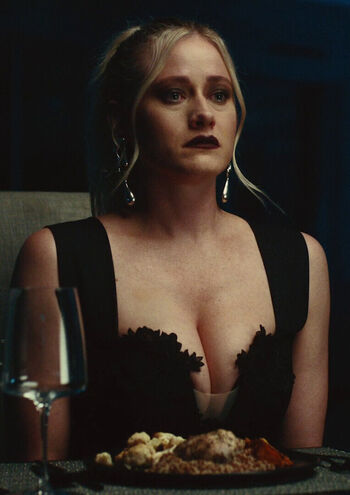 🔥 Olivia taylor dudley page leaked private photo uncensored full