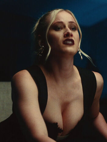 🔥 Olivia taylor dudley page leaked private photo uncensored full