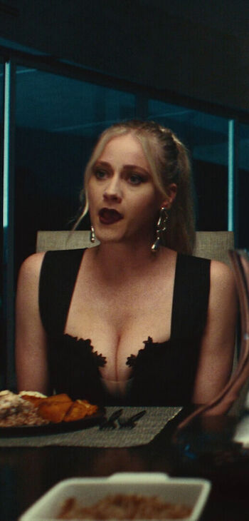 🔥 Olivia taylor dudley page leaked private photo uncensored full