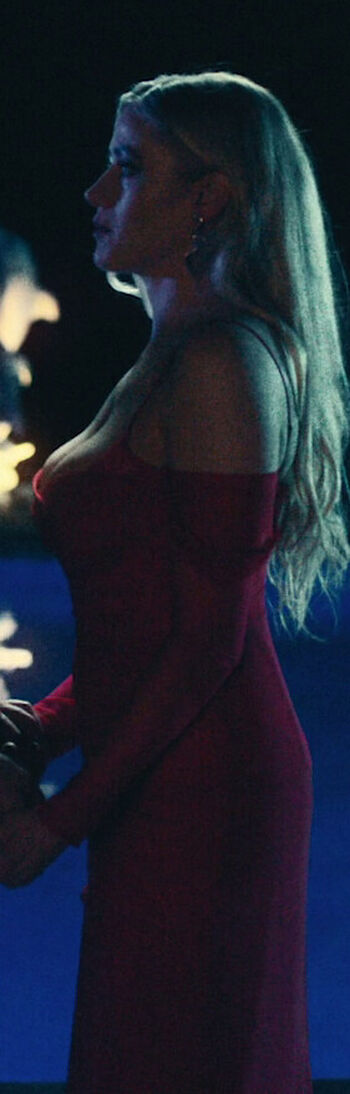 🔥 Olivia taylor dudley leaked private photo uncensored full