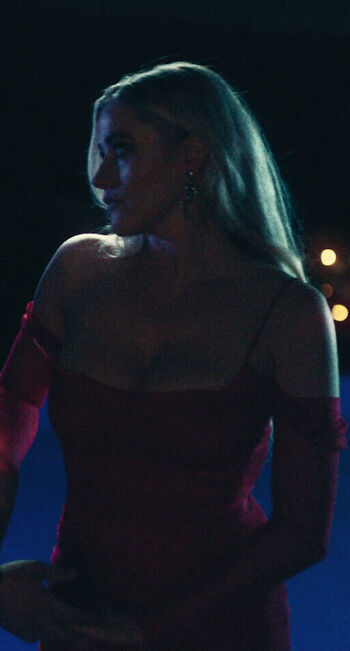 🔥 Olivia taylor dudley leaked private photo uncensored full