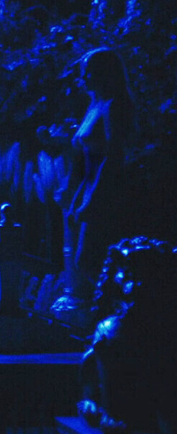 🔥 Olivia taylor dudley leaked private photo uncensored full