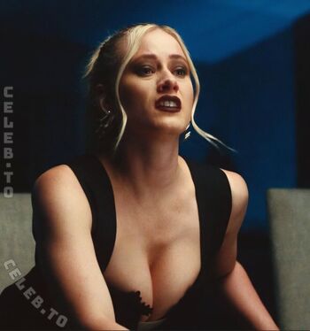 🔥 Olivia taylor dudley leaked private photo uncensored full