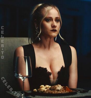 🔥 Olivia taylor dudley leaked private photo uncensored full