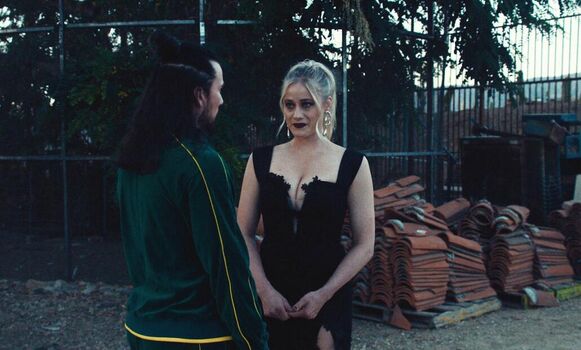 🔥 Olivia taylor dudley leaked private photo uncensored full