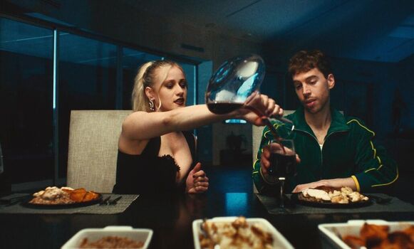 🔥 Olivia taylor dudley leaked private photo uncensored full