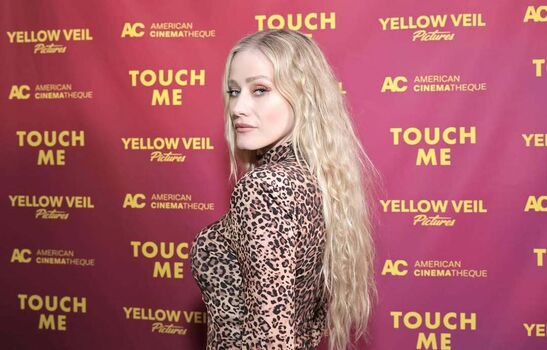 🔥 Olivia taylor dudley leaked private photo uncensored full