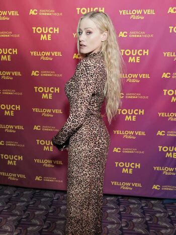 🔥 Olivia taylor dudley leaked private photo uncensored full