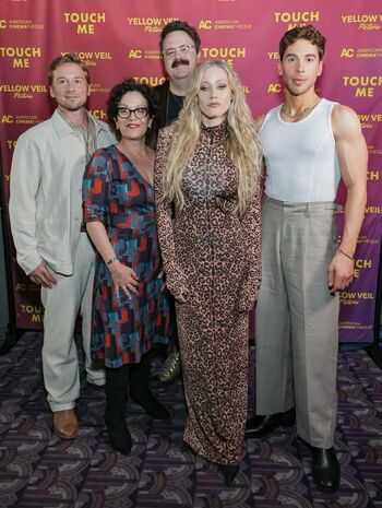 🔥 Olivia taylor dudley leaked private photo uncensored full