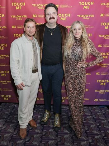 🔥 Olivia taylor dudley leaked private photo uncensored full