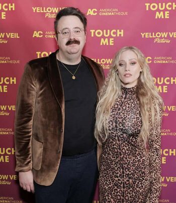 🔥 Olivia taylor dudley leaked private photo uncensored full